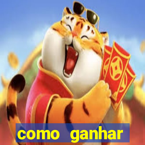 como ganhar dinheiro no pagbank jogando